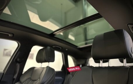 Audi Q5, 2025 год, 6 990 000 рублей, 12 фотография