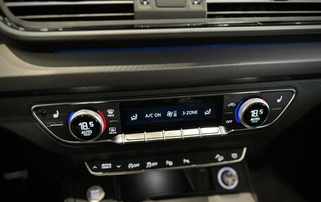Audi Q5, 2025 год, 6 990 000 рублей, 24 фотография