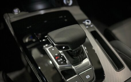 Audi Q5, 2025 год, 6 990 000 рублей, 26 фотография