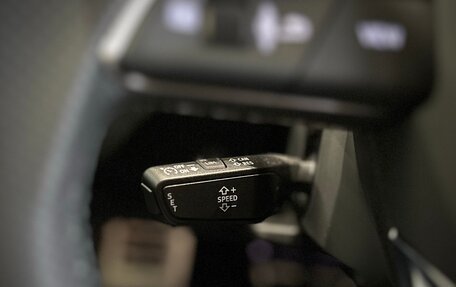 Audi Q5, 2025 год, 6 990 000 рублей, 28 фотография