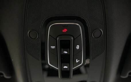 Audi Q5, 2025 год, 6 990 000 рублей, 30 фотография