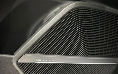 Audi Q5, 2025 год, 6 990 000 рублей, 34 фотография