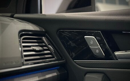 Audi Q5, 2025 год, 6 990 000 рублей, 29 фотография
