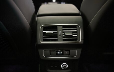 Audi Q5, 2025 год, 6 990 000 рублей, 27 фотография