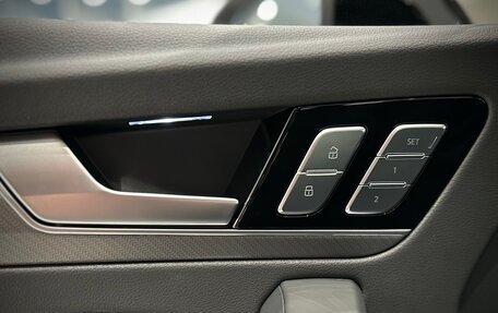 Audi Q5, 2025 год, 6 990 000 рублей, 33 фотография