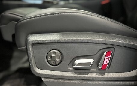 Audi Q5, 2025 год, 6 990 000 рублей, 31 фотография