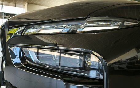 BMW X7, 2024 год, 15 950 000 рублей, 3 фотография