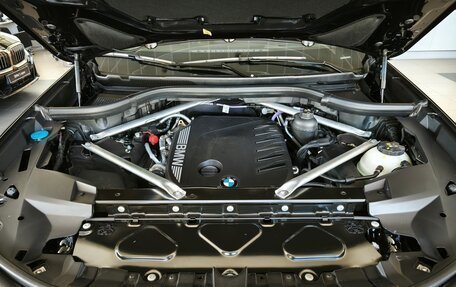 BMW X7, 2024 год, 15 950 000 рублей, 26 фотография