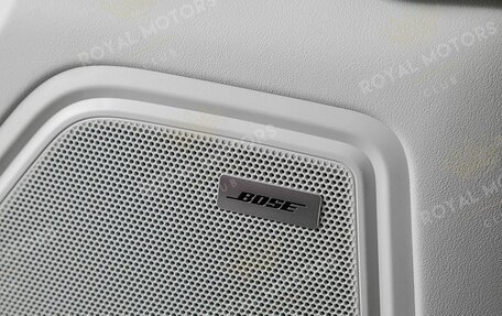 Porsche Macan I рестайлинг, 2024 год, 13 090 000 рублей, 15 фотография