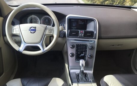Volvo XC60 II, 2012 год, 1 750 000 рублей, 7 фотография
