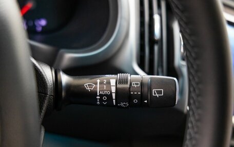 KIA Sportage III, 2012 год, 1 348 000 рублей, 21 фотография