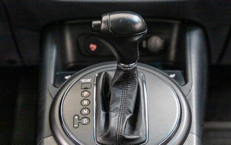 KIA Sportage III, 2012 год, 1 348 000 рублей, 25 фотография