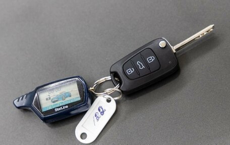 KIA Sportage III, 2012 год, 1 348 000 рублей, 37 фотография
