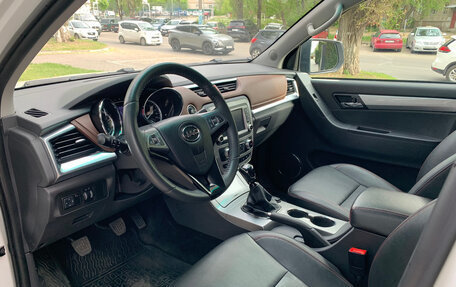 JAC T6, 2023 год, 2 100 000 рублей, 18 фотография