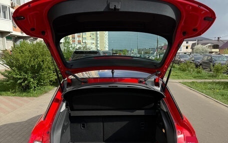 Audi A1, 2014 год, 1 250 000 рублей, 3 фотография