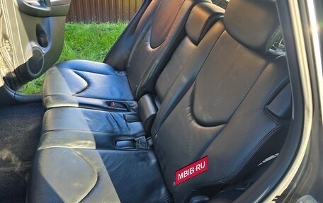 Toyota RAV4, 2011 год, 1 900 000 рублей, 2 фотография