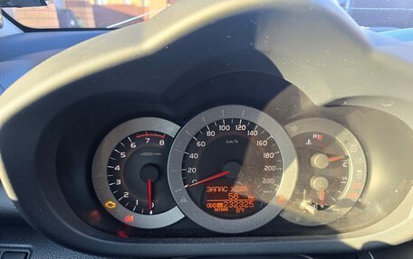 Toyota RAV4, 2011 год, 1 900 000 рублей, 19 фотография