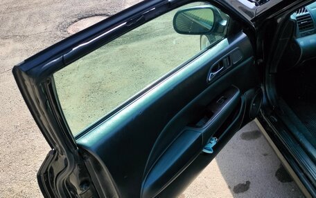 Honda Prelude IV, 1997 год, 635 000 рублей, 8 фотография