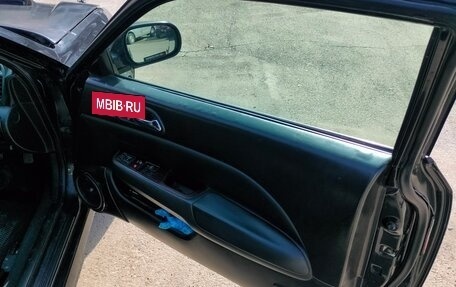 Honda Prelude IV, 1997 год, 635 000 рублей, 12 фотография