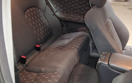 Mercedes-Benz C-Класс, 2003 год, 450 000 рублей, 31 фотография