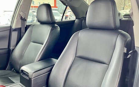 Toyota Camry, 2014 год, 1 719 000 рублей, 21 фотография