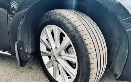 Toyota Camry, 2013 год, 2 200 000 рублей, 12 фотография