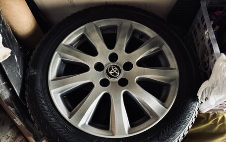 Toyota Camry, 2013 год, 2 200 000 рублей, 21 фотография