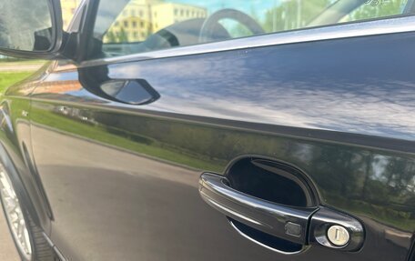 Audi Q7, 2014 год, 2 300 000 рублей, 9 фотография