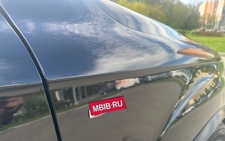 Audi Q7, 2014 год, 2 300 000 рублей, 8 фотография