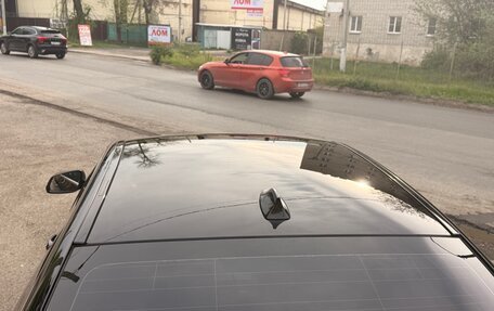 BMW 5 серия, 2013 год, 1 930 000 рублей, 13 фотография