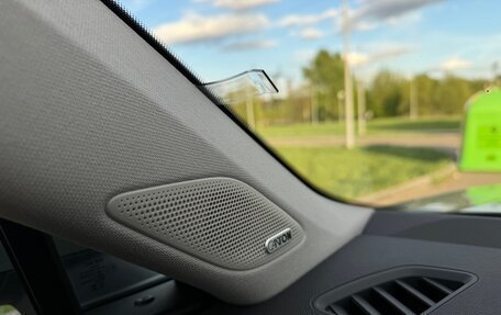 Skoda Kodiaq, 2025 год, 5 300 000 рублей, 29 фотография