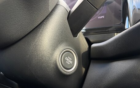 Skoda Kodiaq, 2025 год, 5 300 000 рублей, 30 фотография