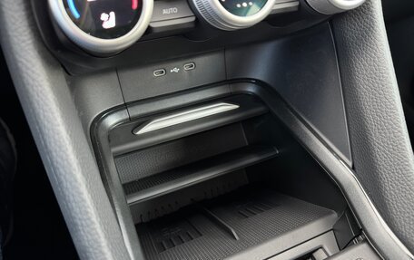 Skoda Kodiaq, 2025 год, 5 300 000 рублей, 31 фотография
