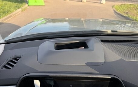 Skoda Kodiaq, 2025 год, 5 300 000 рублей, 28 фотография