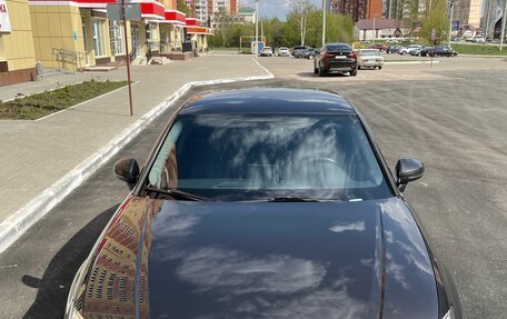 Audi A3, 2016 год, 1 450 000 рублей, 11 фотография