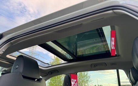 Skoda Kodiaq, 2025 год, 5 300 000 рублей, 13 фотография