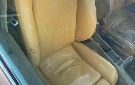 BMW 5 серия, 1991 год, 250 000 рублей, 2 фотография