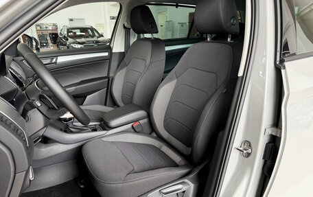 Skoda Kodiaq I, 2025 год, 4 290 000 рублей, 11 фотография