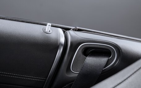 Mercedes-Benz E-Класс, 2018 год, 4 400 000 рублей, 25 фотография