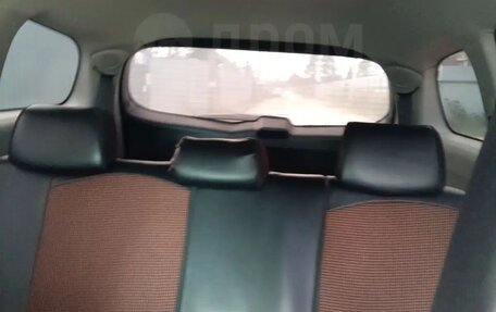 Toyota Wish II, 2009 год, 1 415 000 рублей, 11 фотография