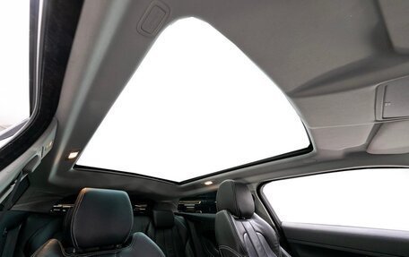 Land Rover Range Rover Evoque I, 2014 год, 2 100 000 рублей, 9 фотография
