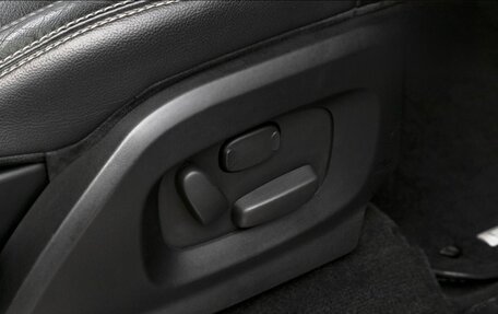 Land Rover Range Rover Evoque I, 2014 год, 2 100 000 рублей, 11 фотография