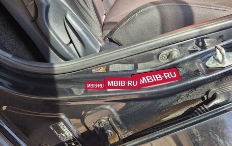 Toyota RAV4, 2017 год, 3 000 000 рублей, 6 фотография