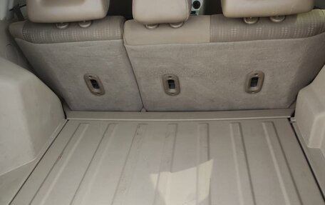 Dodge Caliber I рестайлинг, 2007 год, 750 000 рублей, 6 фотография