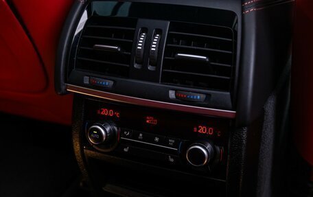 BMW X5 M, 2018 год, 5 890 000 рублей, 33 фотография