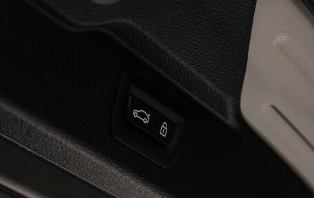 BMW X5 M, 2018 год, 5 890 000 рублей, 34 фотография