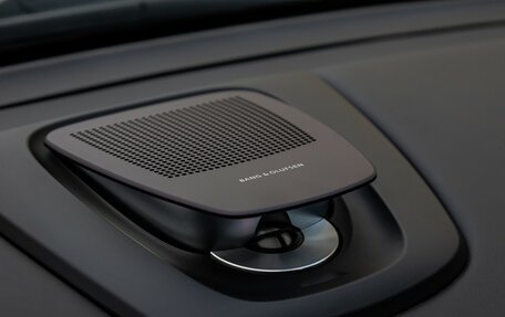 BMW X5 M, 2018 год, 5 890 000 рублей, 30 фотография
