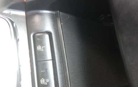 KIA Magentis I, 2004 год, 480 000 рублей, 10 фотография