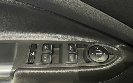 Ford Kuga III, 2013 год, 1 149 000 рублей, 9 фотография