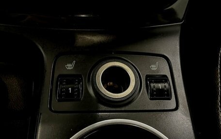 Ford Kuga III, 2013 год, 1 149 000 рублей, 11 фотография